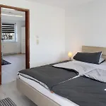Holiday home Ferienhaus