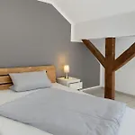Ferienhaus *