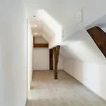 Ferienhaus *