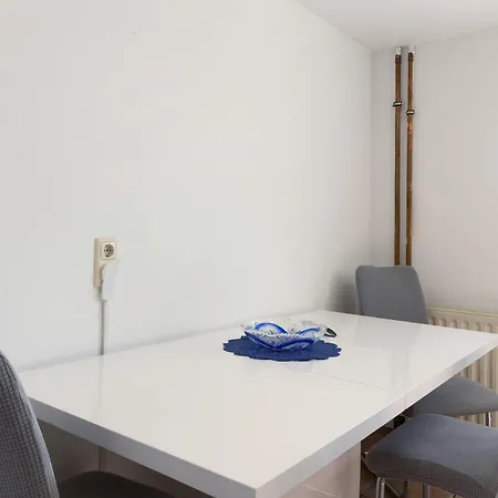 Holiday home Ferienhaus