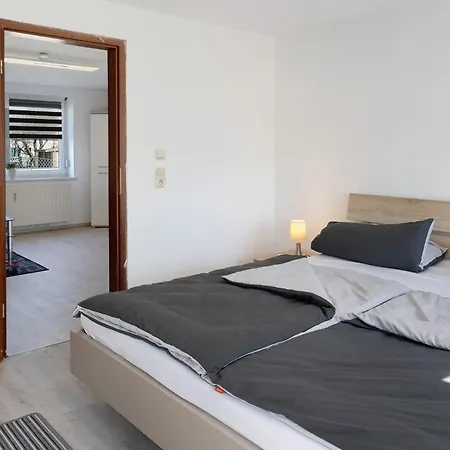 Сasa de vacaciones Ferienhaus