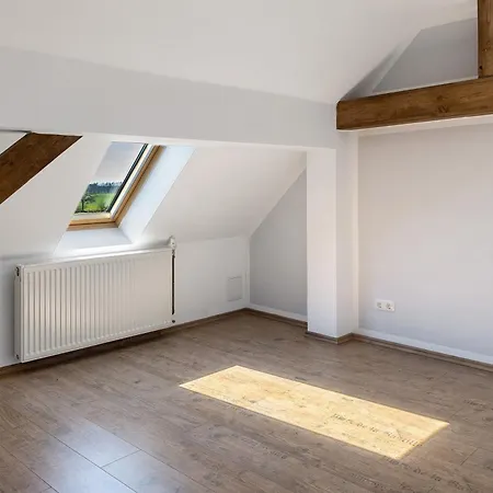 Ferienhaus Сasa de vacaciones