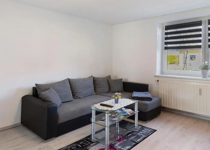 Сasa de vacaciones Ferienhaus