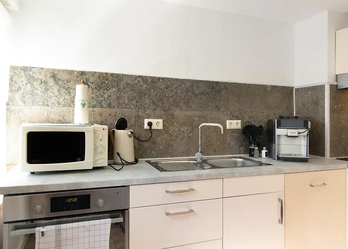 Ferienhaus Сasa de vacaciones *